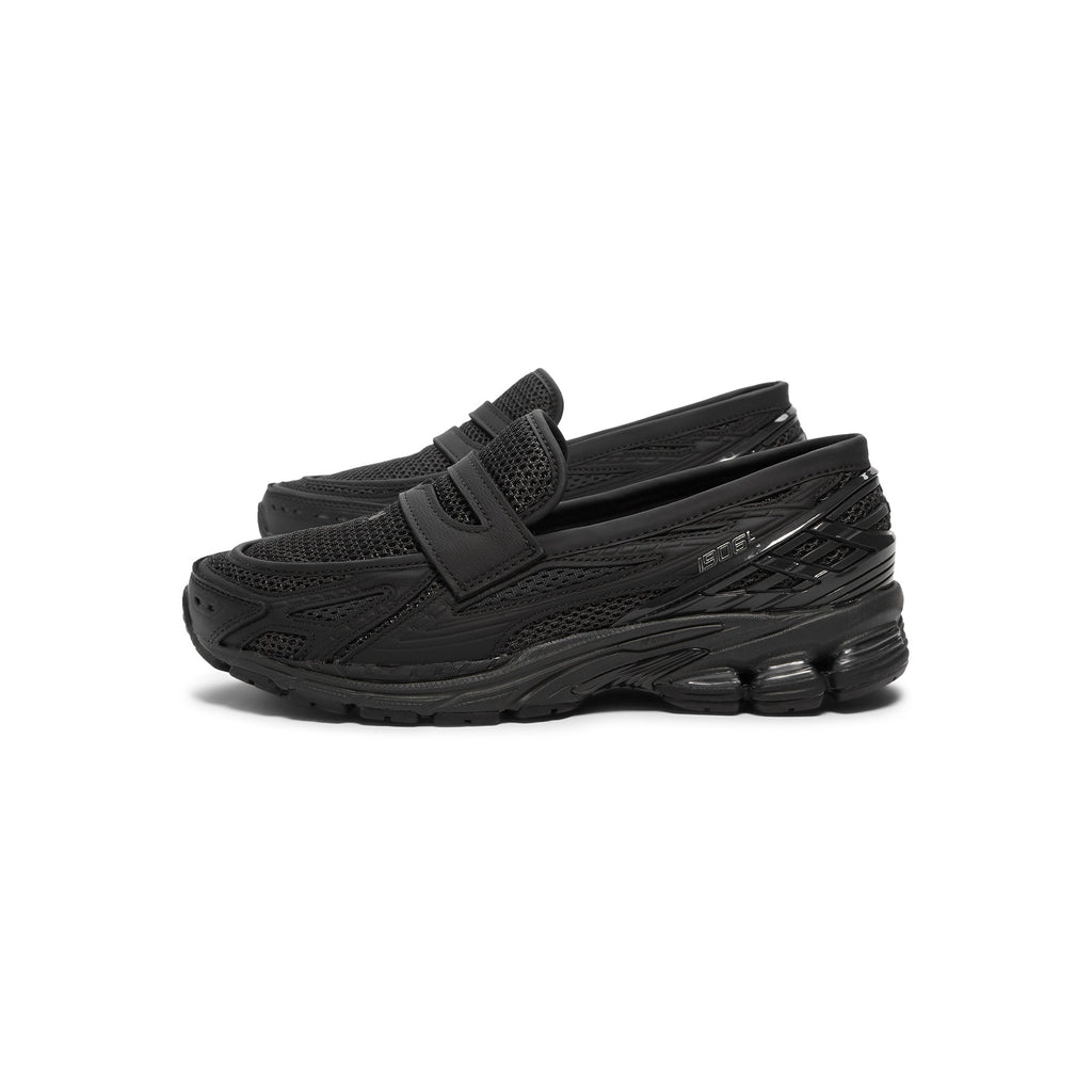 1906 Loafer New balance – Гарантія оригінальності – вид ззаду