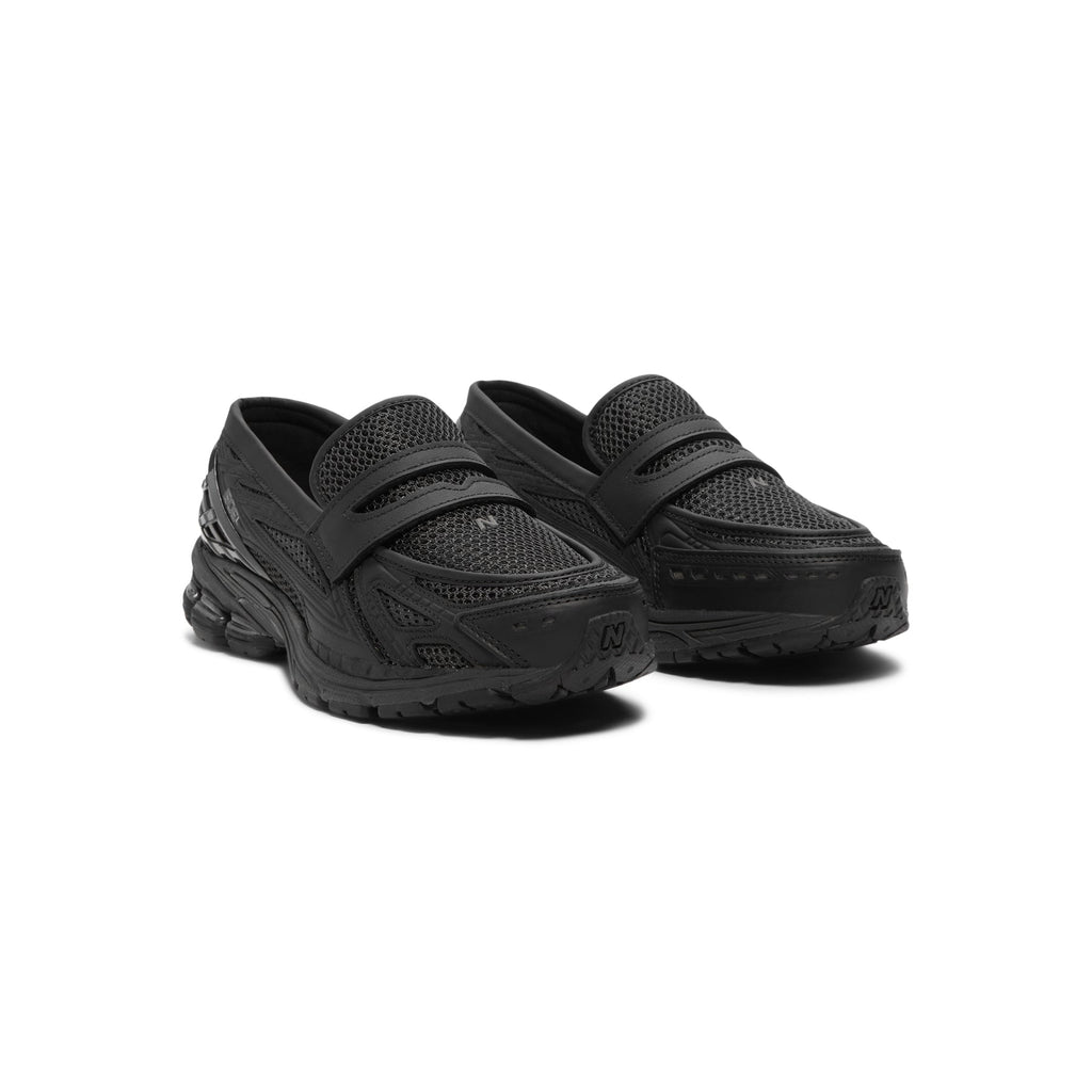 1906 Loafer New balance – Гарантія оригінальності – детальний вид