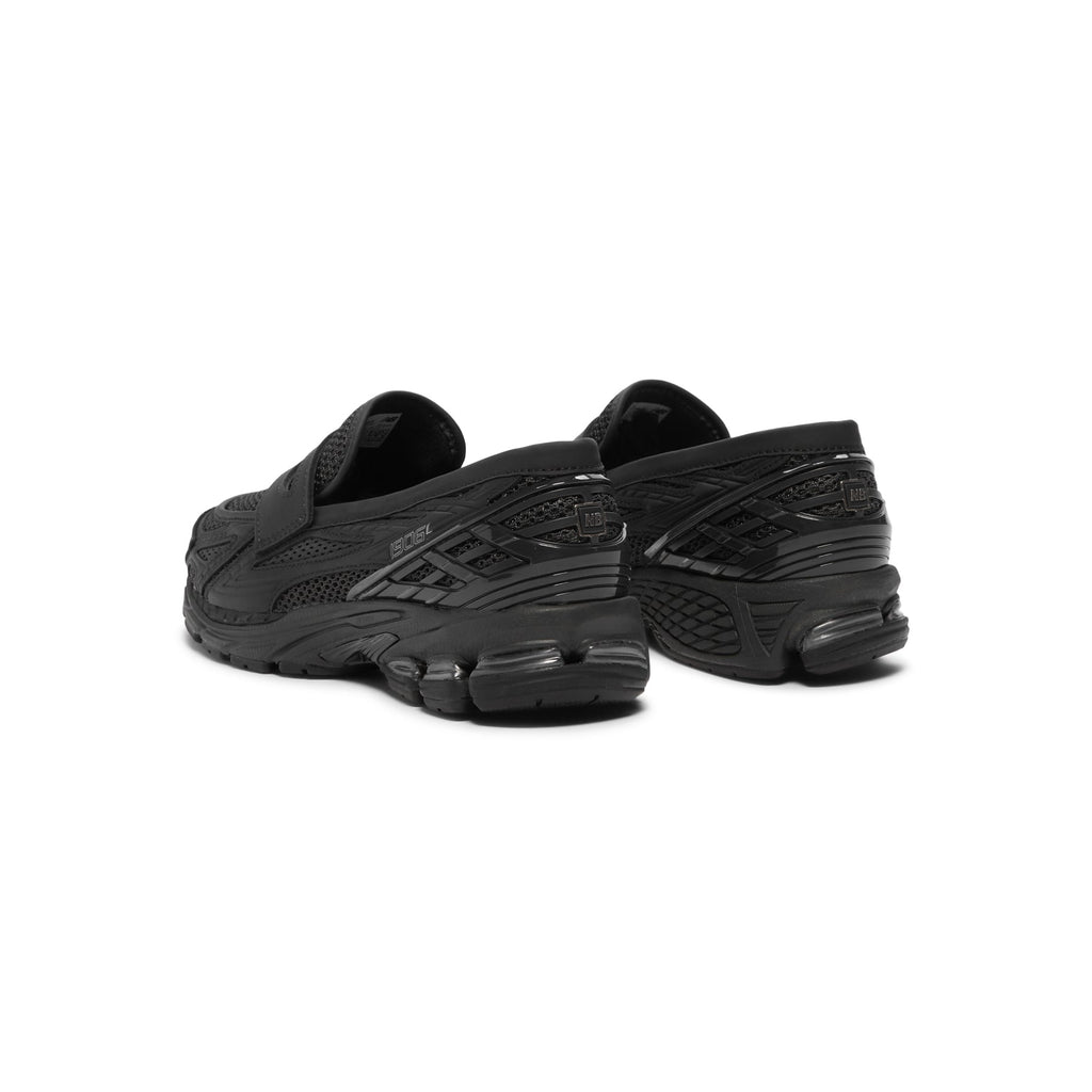 1906 Loafer New balance – Гарантія оригінальності – збільшений вид