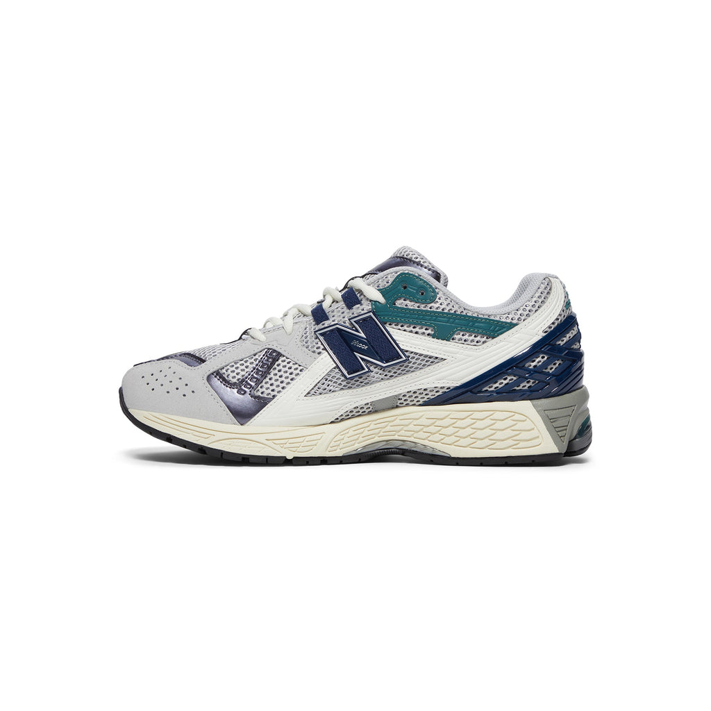 1906r New balance – Гарантія оригінальності – вид ззаду