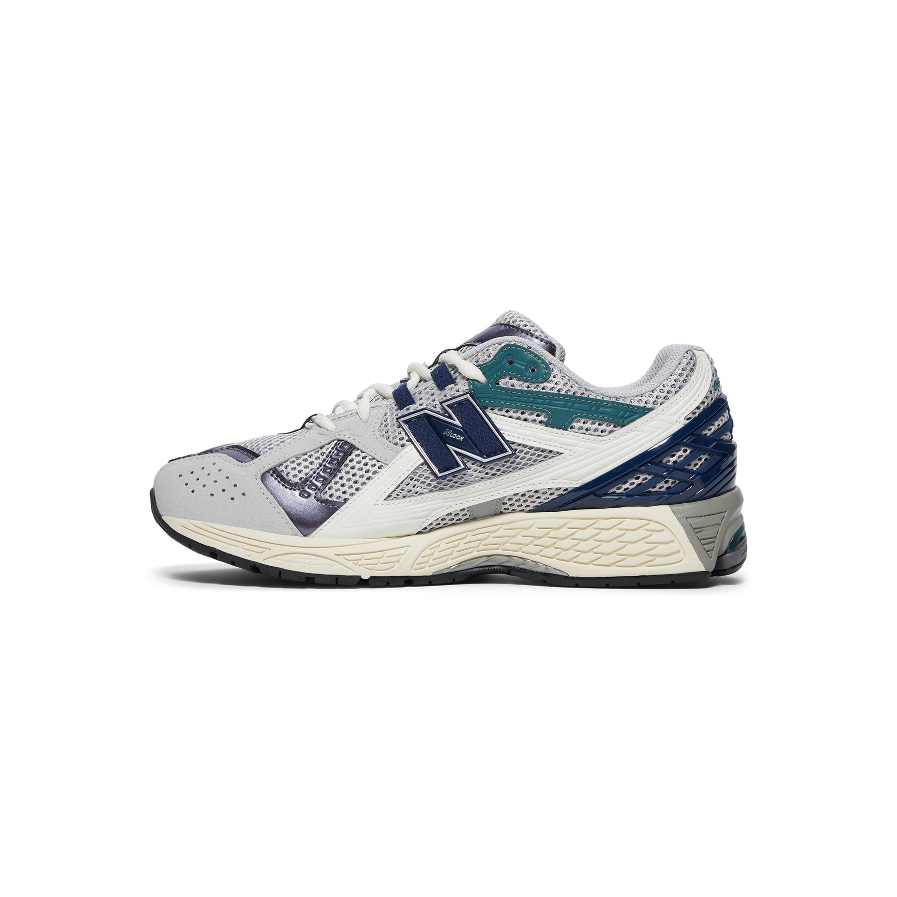 1906r New balance – Гарантія оригінальності – вид ззаду
