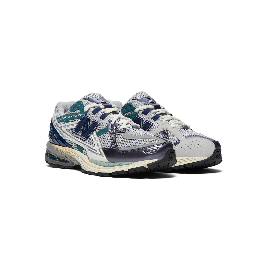 1906r New balance – Гарантія оригінальності – детальний вид