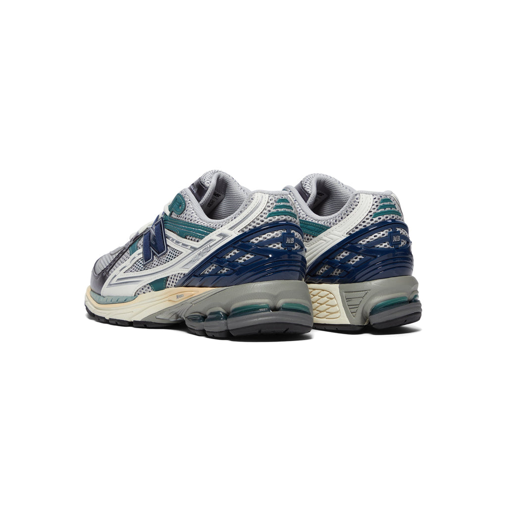 1906r New balance – Гарантія оригінальності – збільшений вид