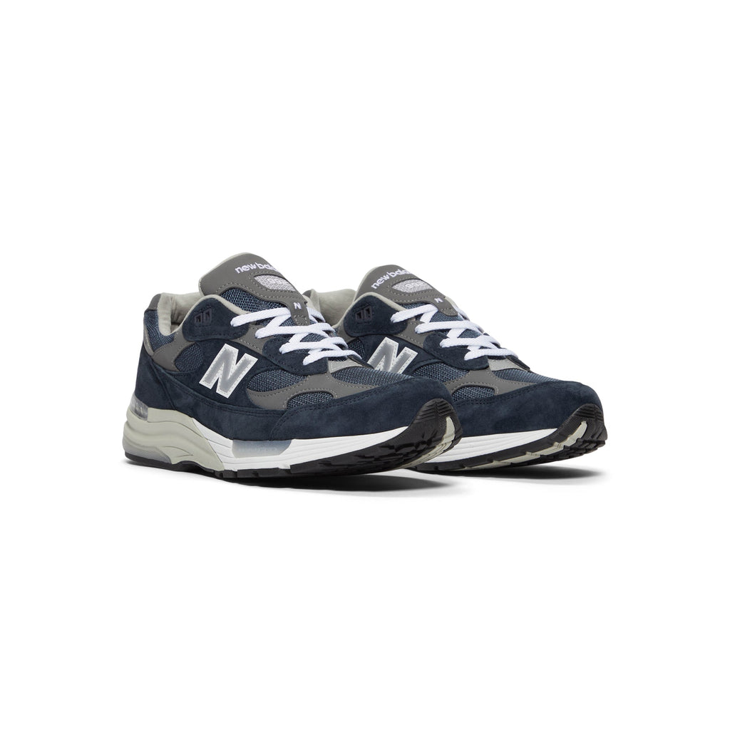New balance Footwear оригінал | Швидка доставка Україна – детальний вид