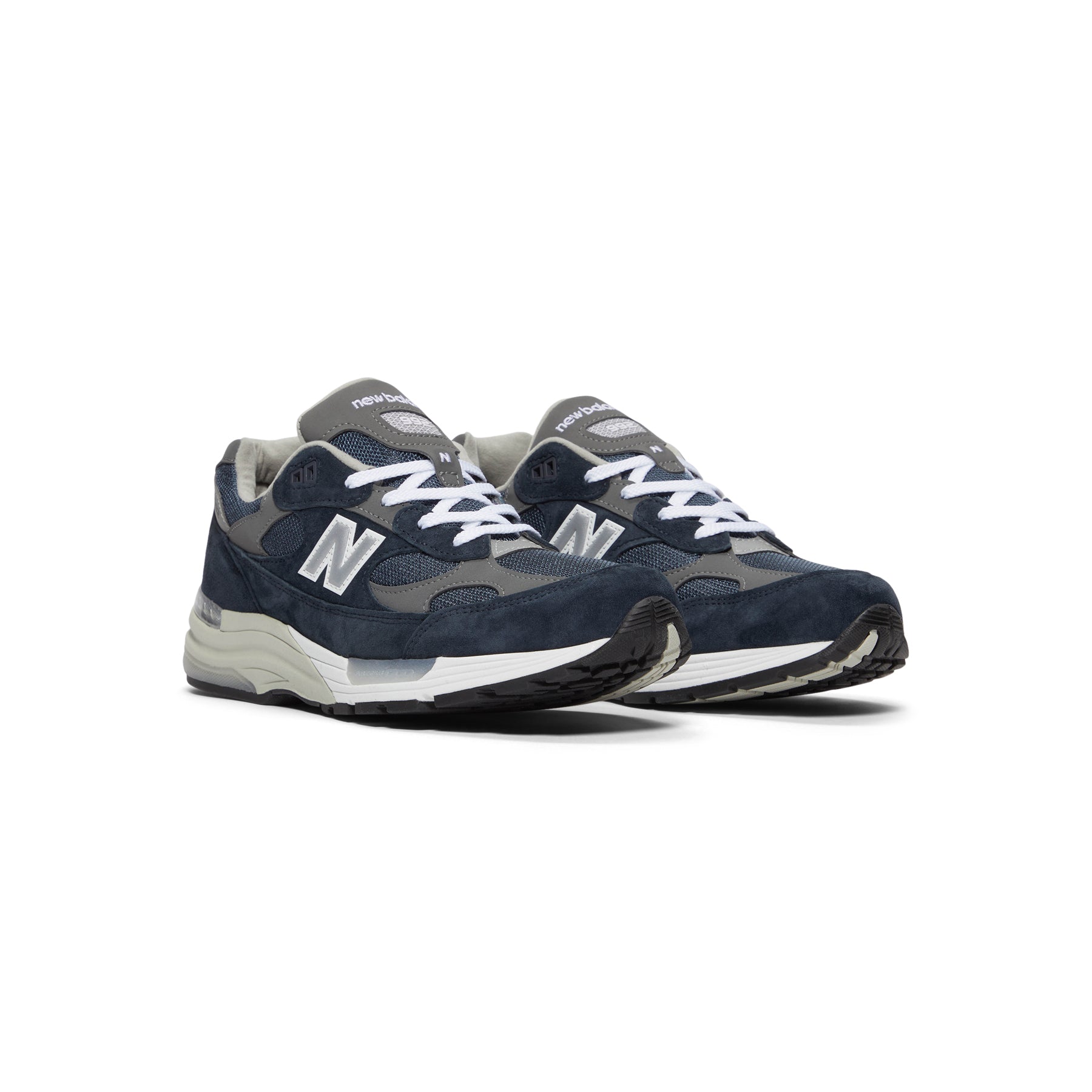 New balance Footwear оригінал | Швидка доставка Україна – детальний вид