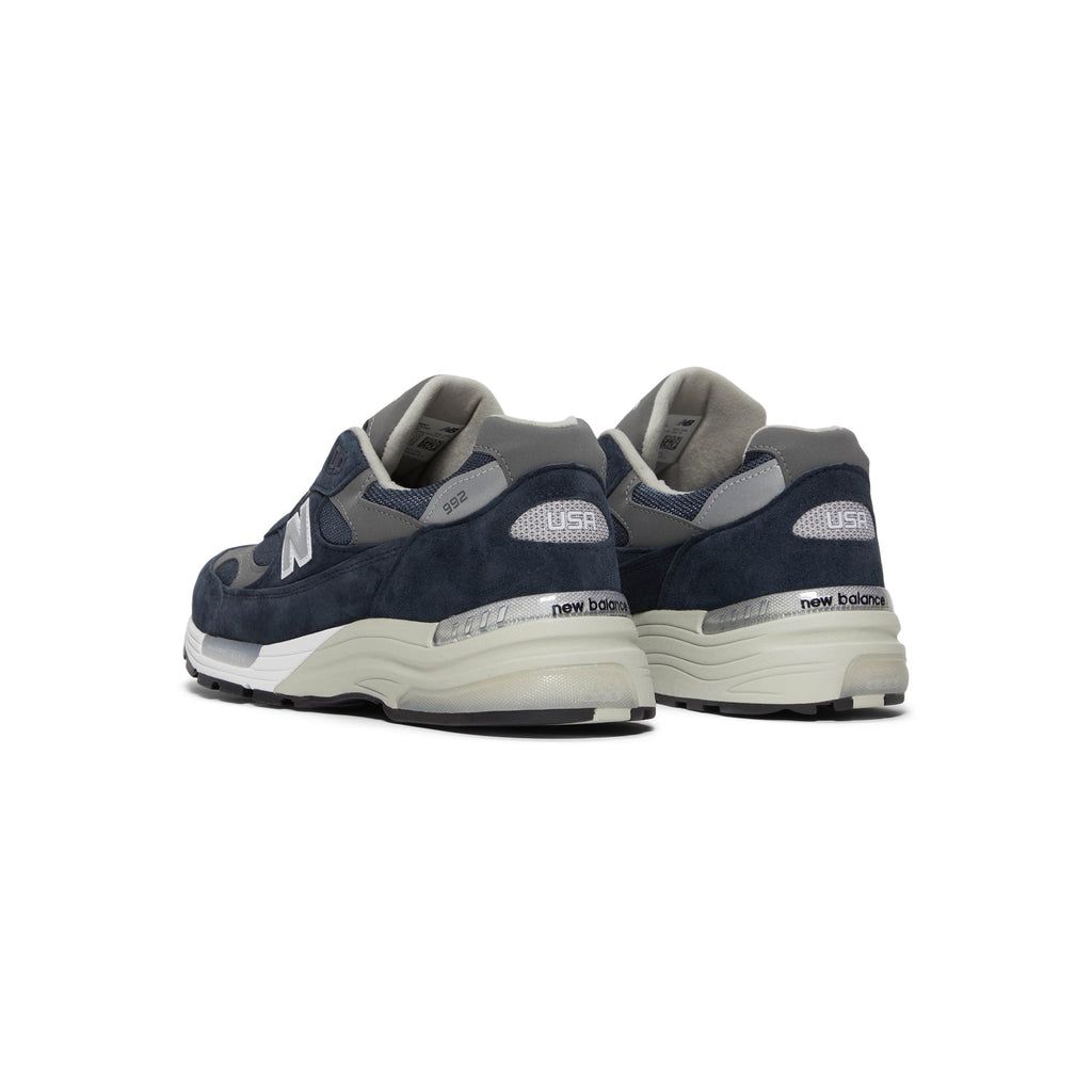 New balance Footwear оригінал | Швидка доставка Україна – збільшений вид