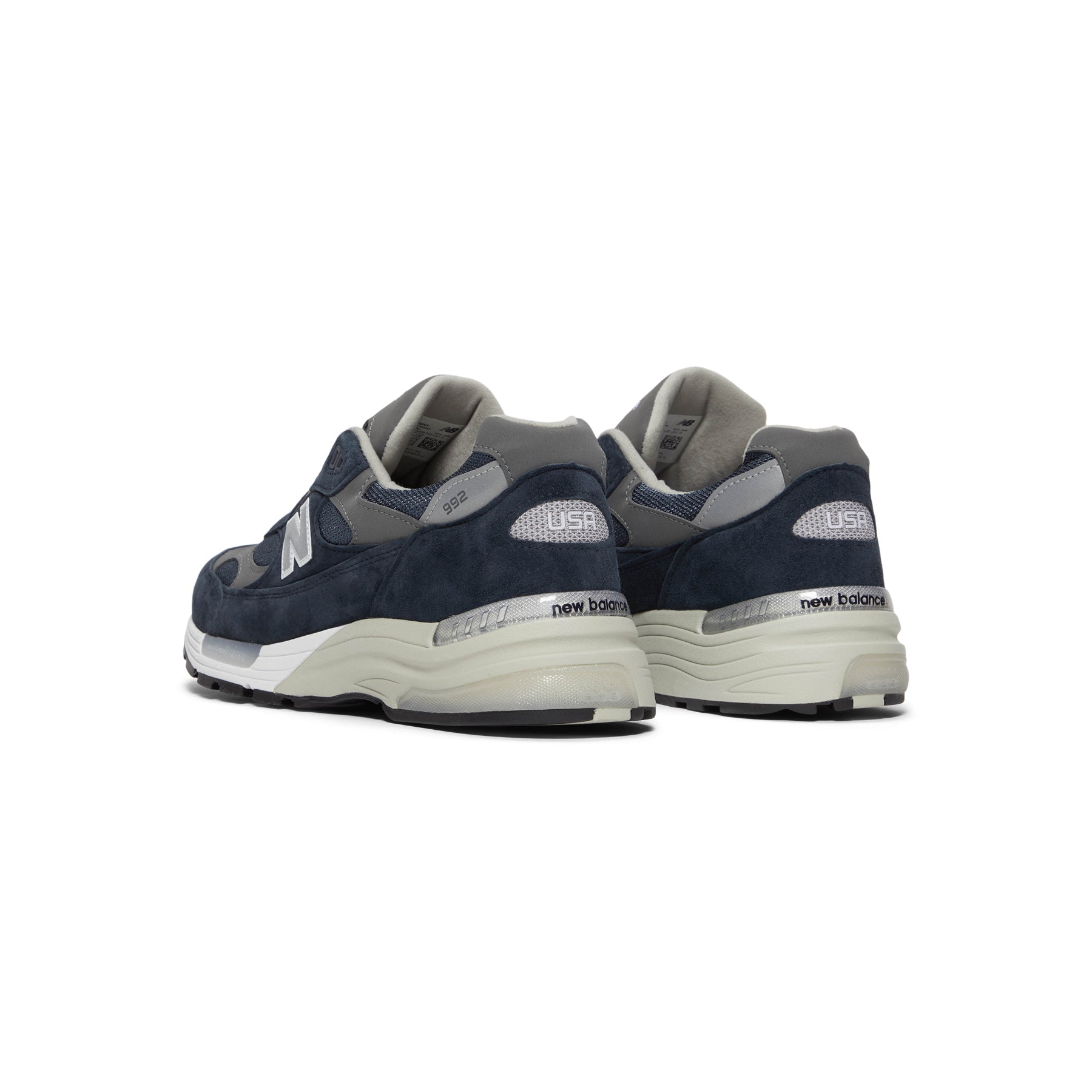 New balance Footwear оригінал | Швидка доставка Україна – збільшений вид