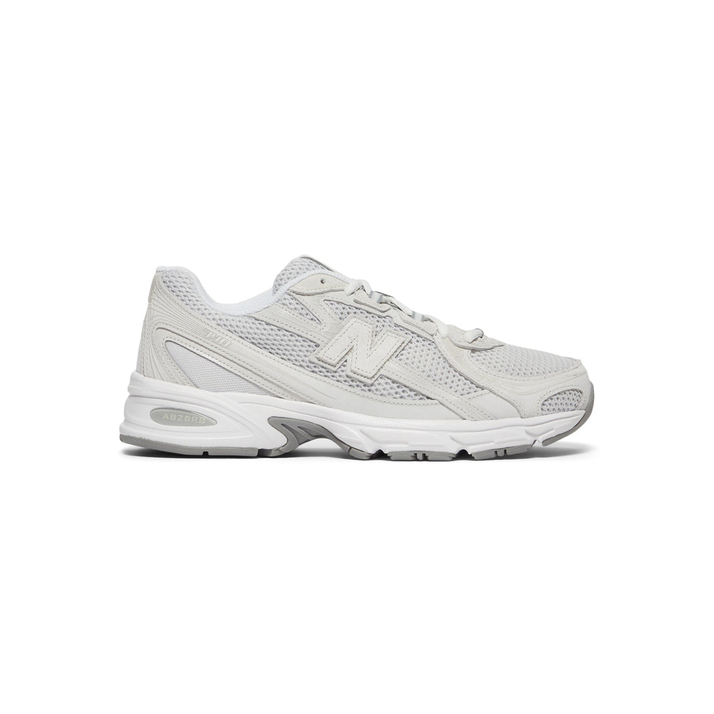 740 New balance – Гарантія оригінальності – боковий вид