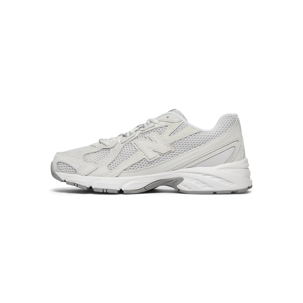 740 New balance – Гарантія оригінальності – вид ззаду
