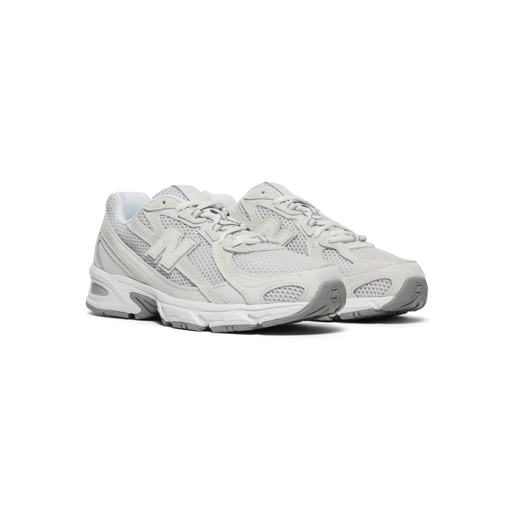740 New balance – Гарантія оригінальності – детальний вид
