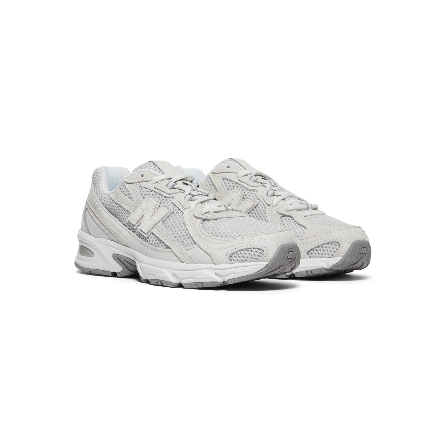 740 New balance – Гарантія оригінальності – детальний вид