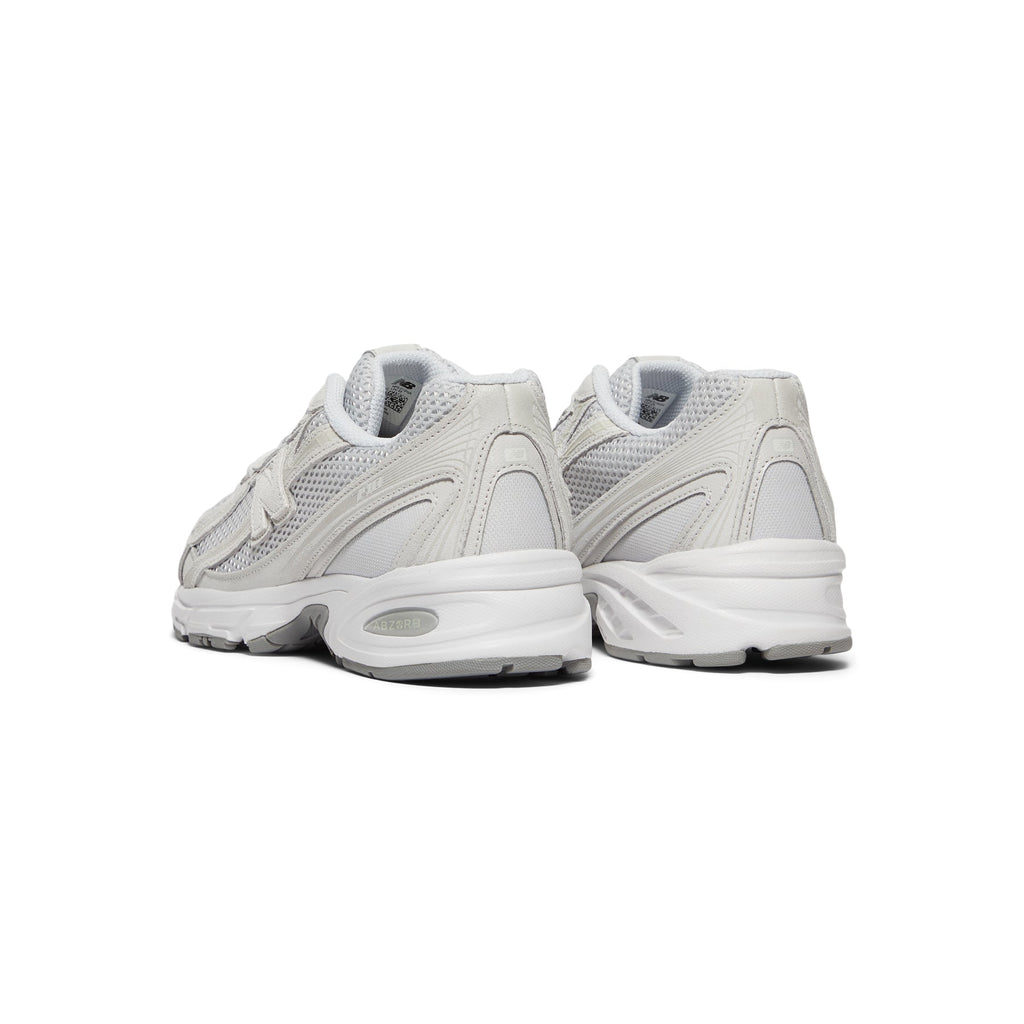740 New balance – Гарантія оригінальності – збільшений вид