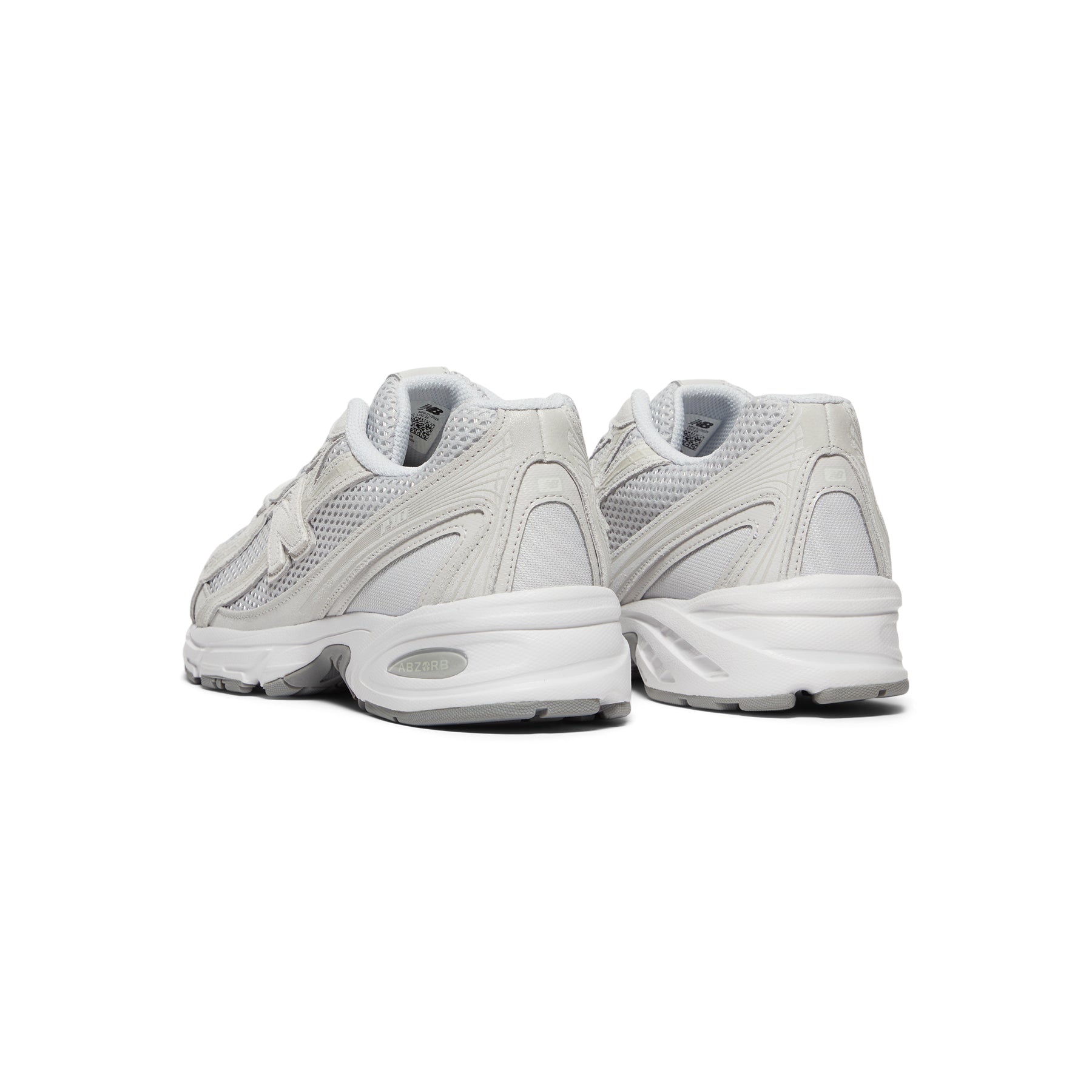 740 New balance – Гарантія оригінальності – збільшений вид