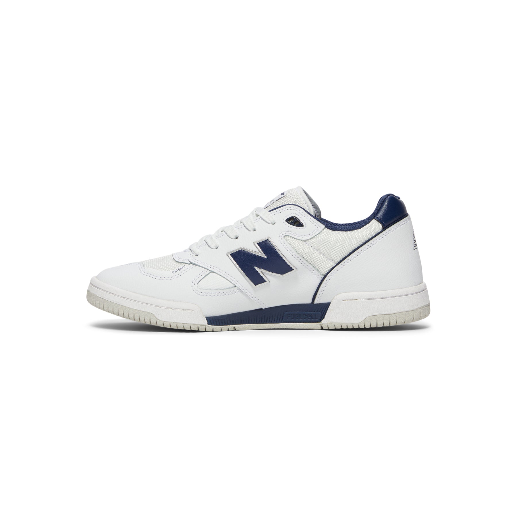600 New balance оригінал – Купити в Україні – вид ззаду