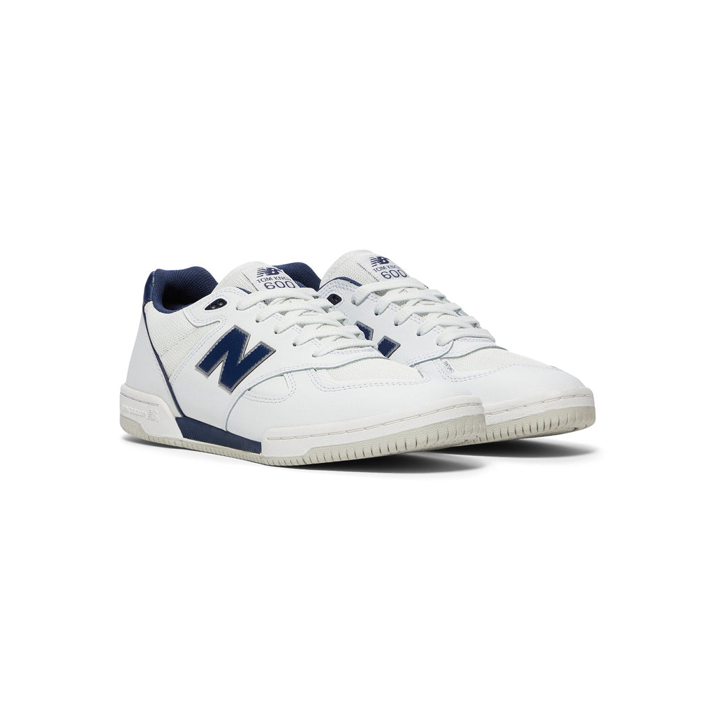 600 New balance оригінал – Купити в Україні – детальний вид