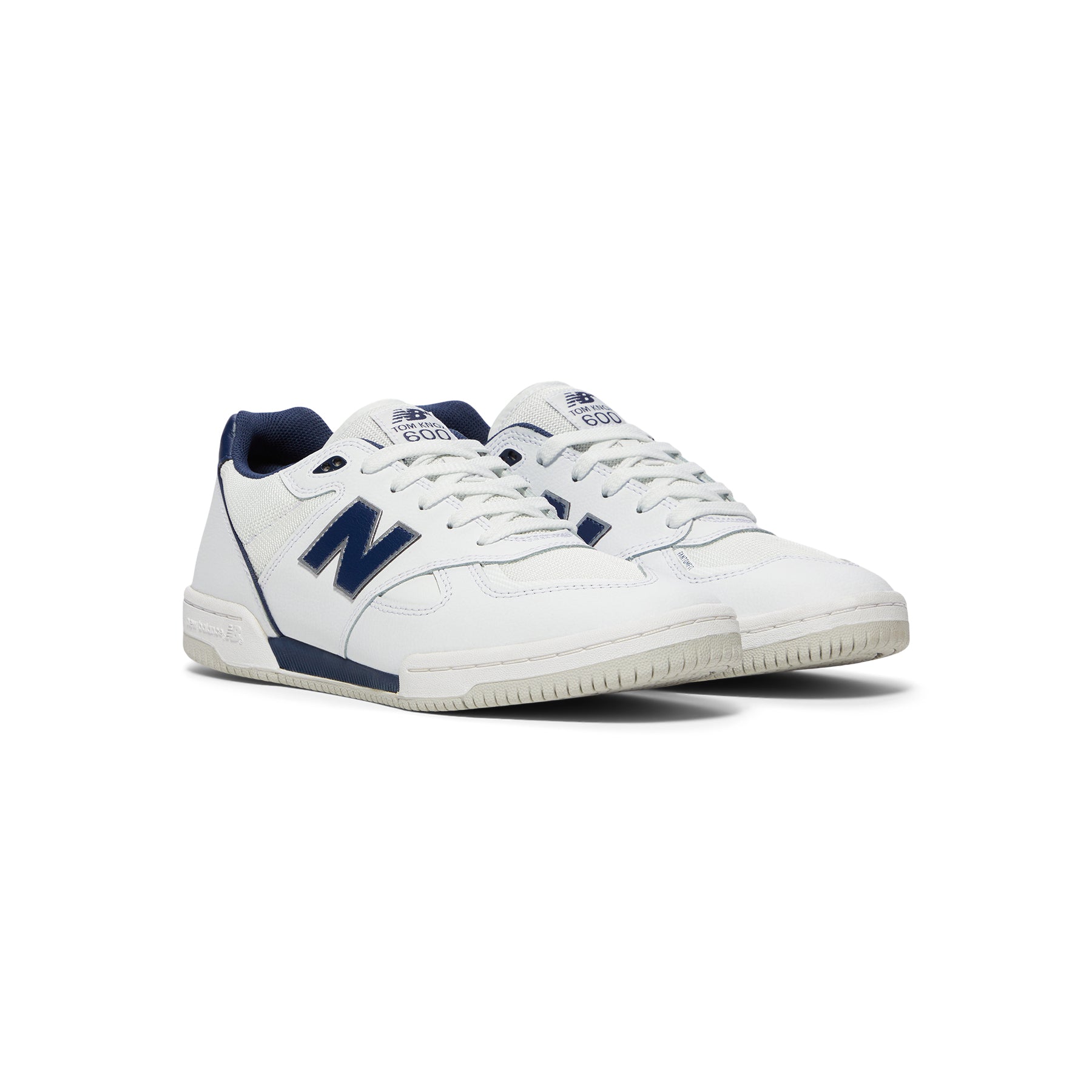 600 New balance оригінал – Купити в Україні – детальний вид