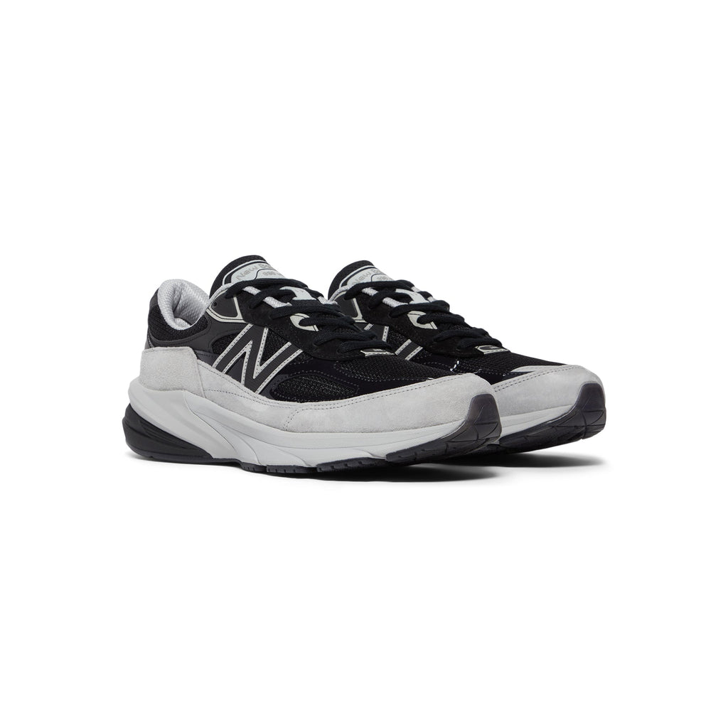 Made In Usa 990v6 New balance оригінал – Купити в Україні – детальний вид