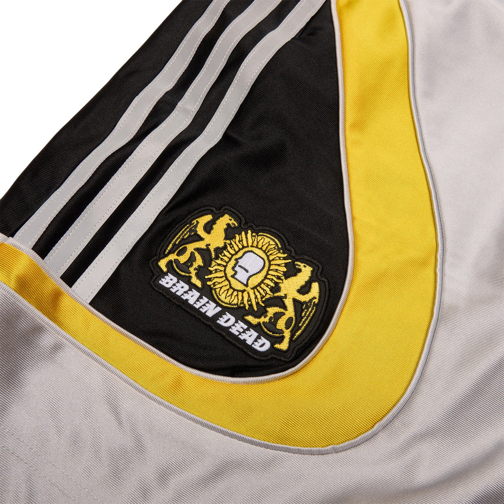 Adidas Bottoms оригінал | Швидка доставка Україна – збільшений вид