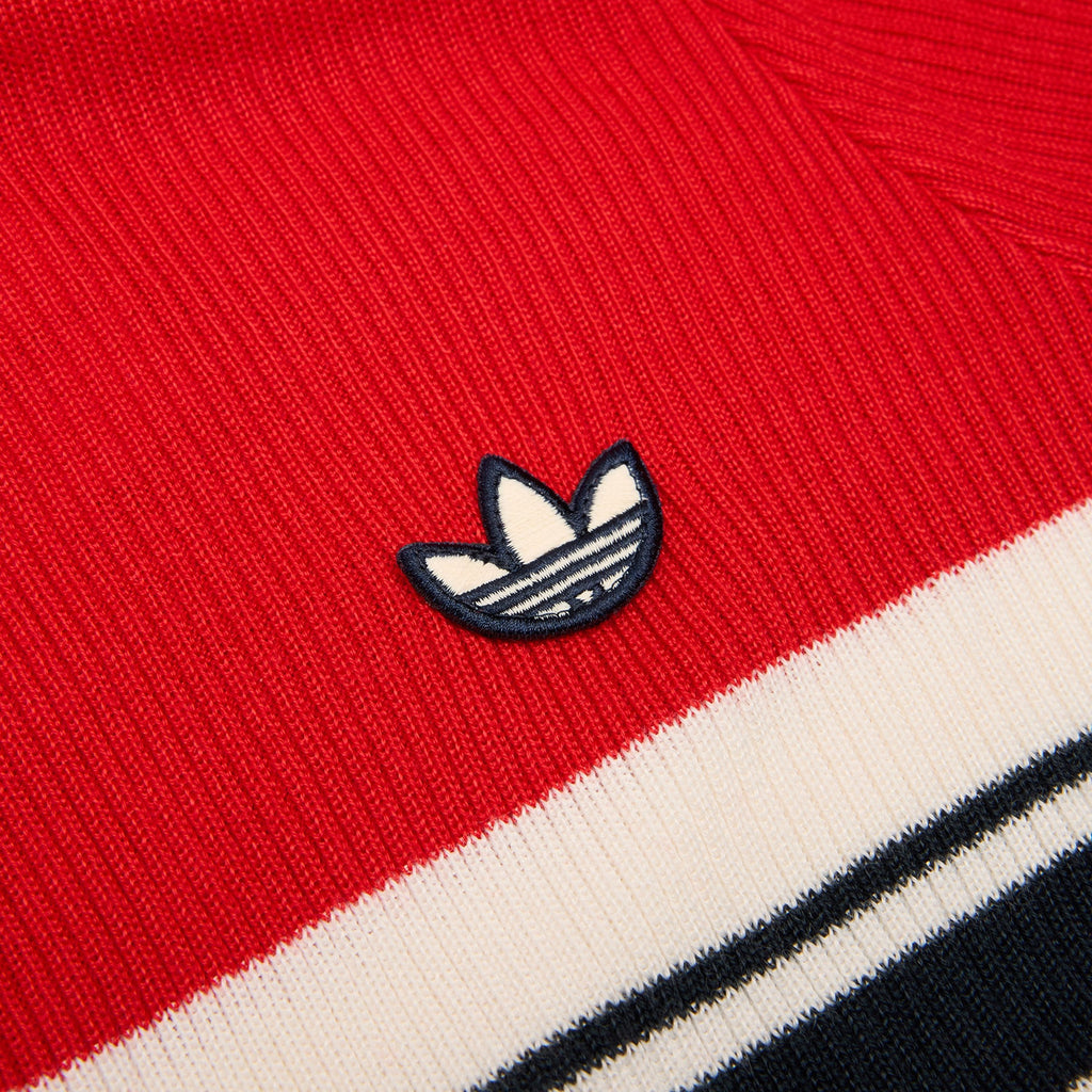 Adidas Tops оригінал | Швидка доставка Україна – збільшений вид