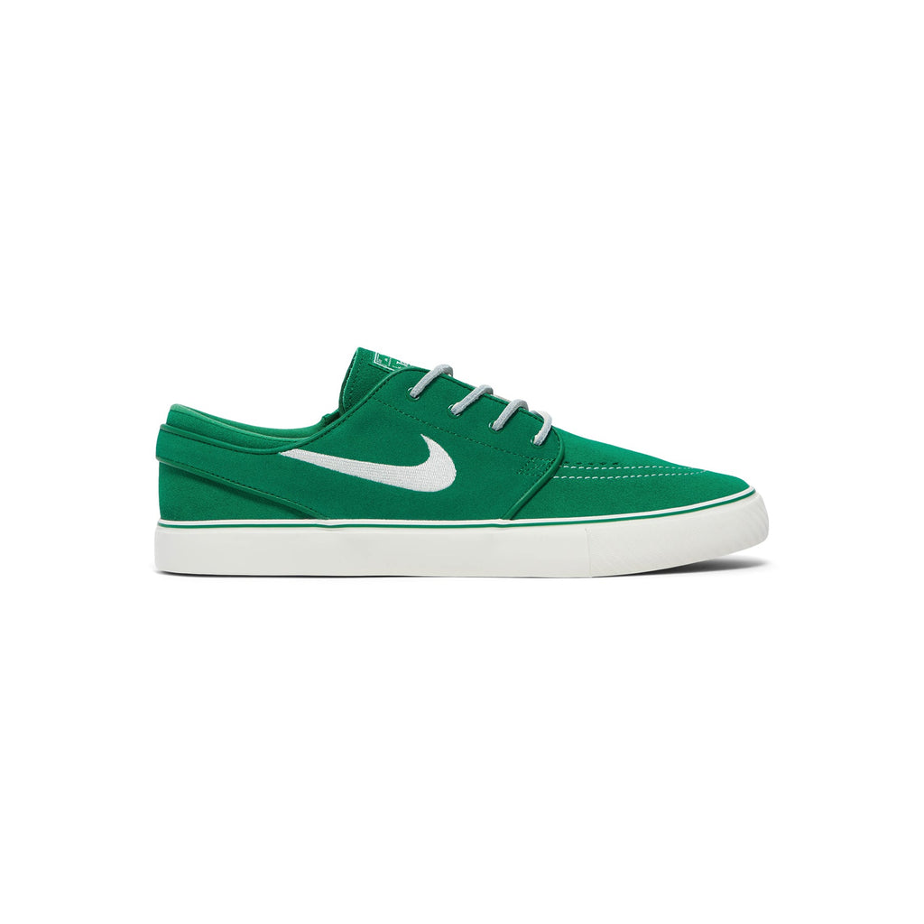 Nike Footwear оригінал | Швидка доставка Україна – боковий вид