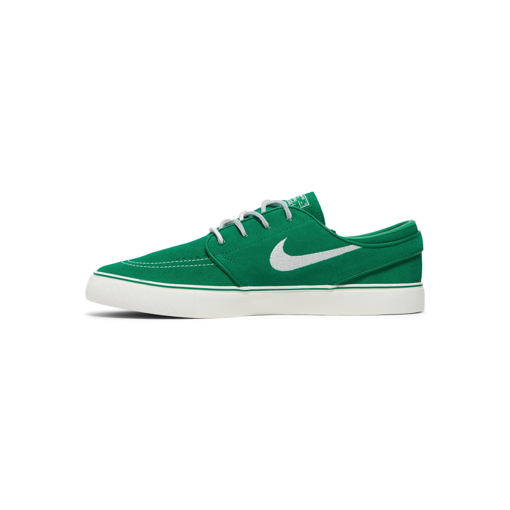 Nike Footwear оригінал | Швидка доставка Україна – вид ззаду