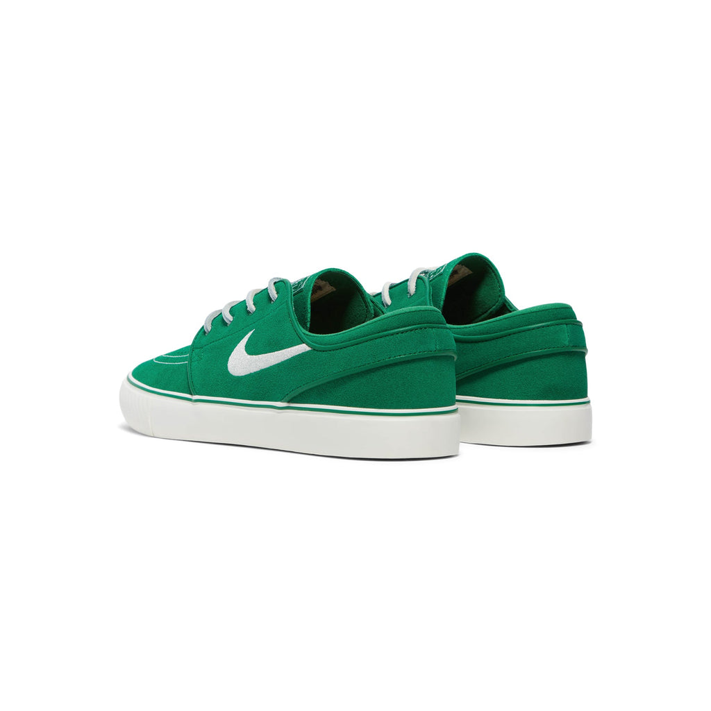 Nike Footwear оригінал | Швидка доставка Україна – збільшений вид