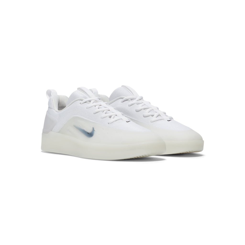 Zoom Ny Jah 4 Nike оригінал – Купити в Україні – детальний вид