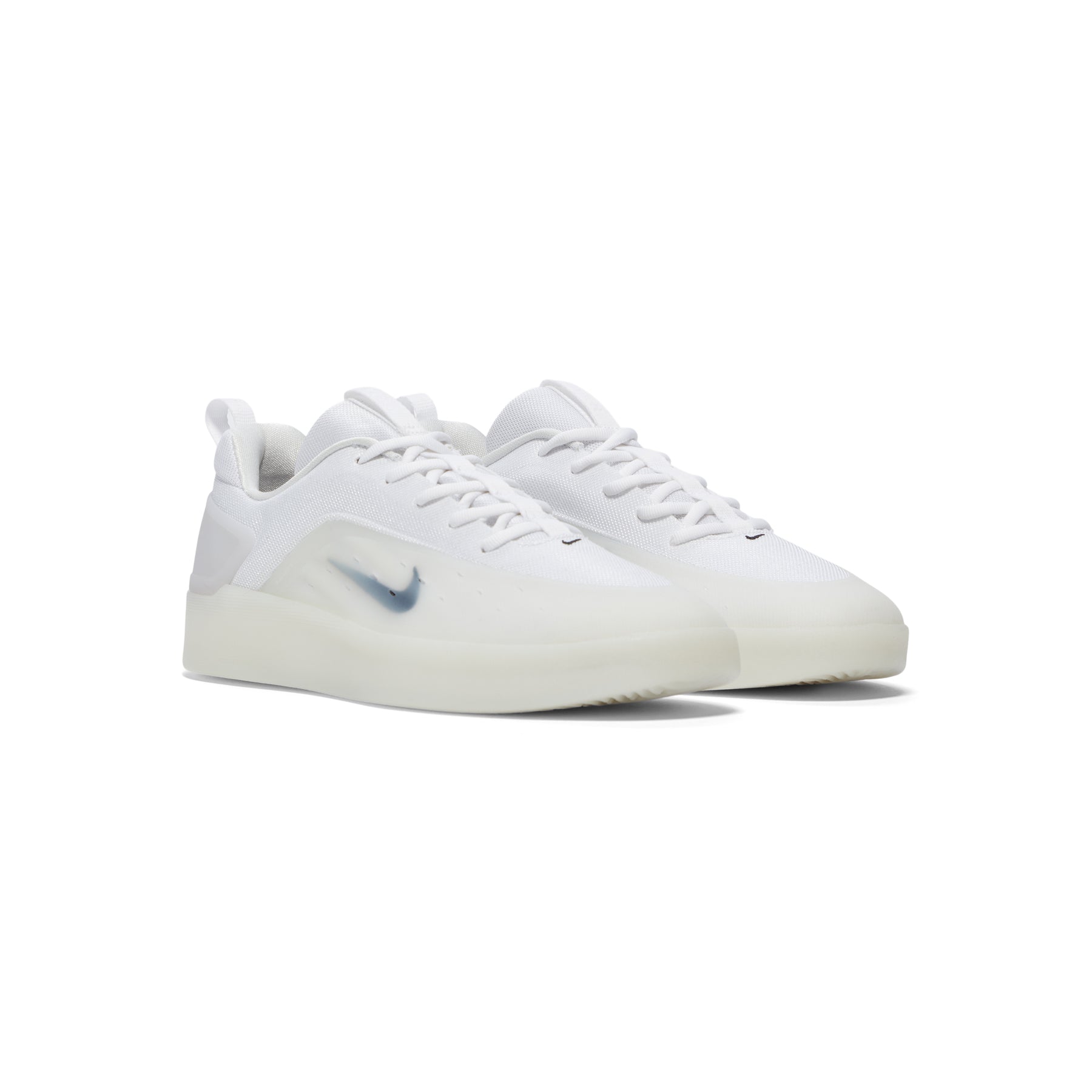 Zoom Ny Jah 4 Nike оригінал – Купити в Україні – детальний вид