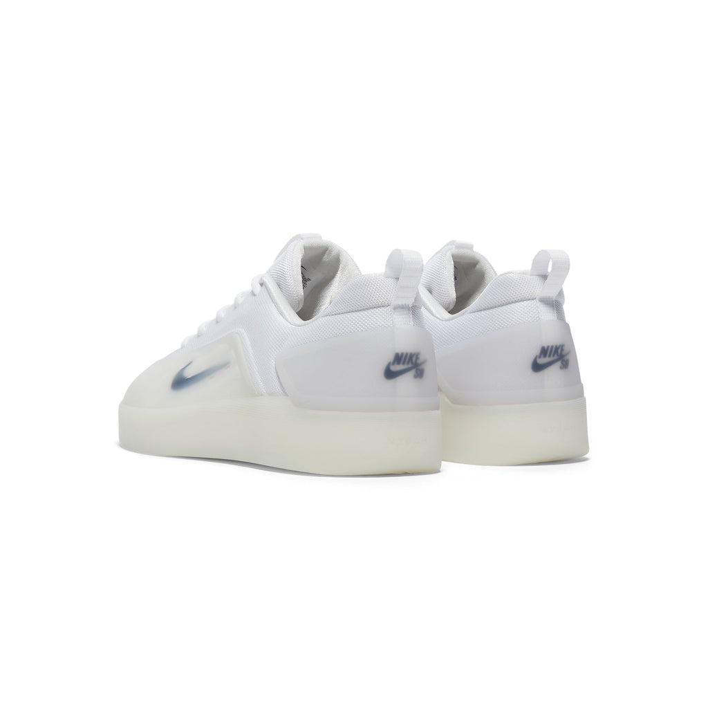Zoom Ny Jah 4 Nike оригінал – Купити в Україні – збільшений вид
