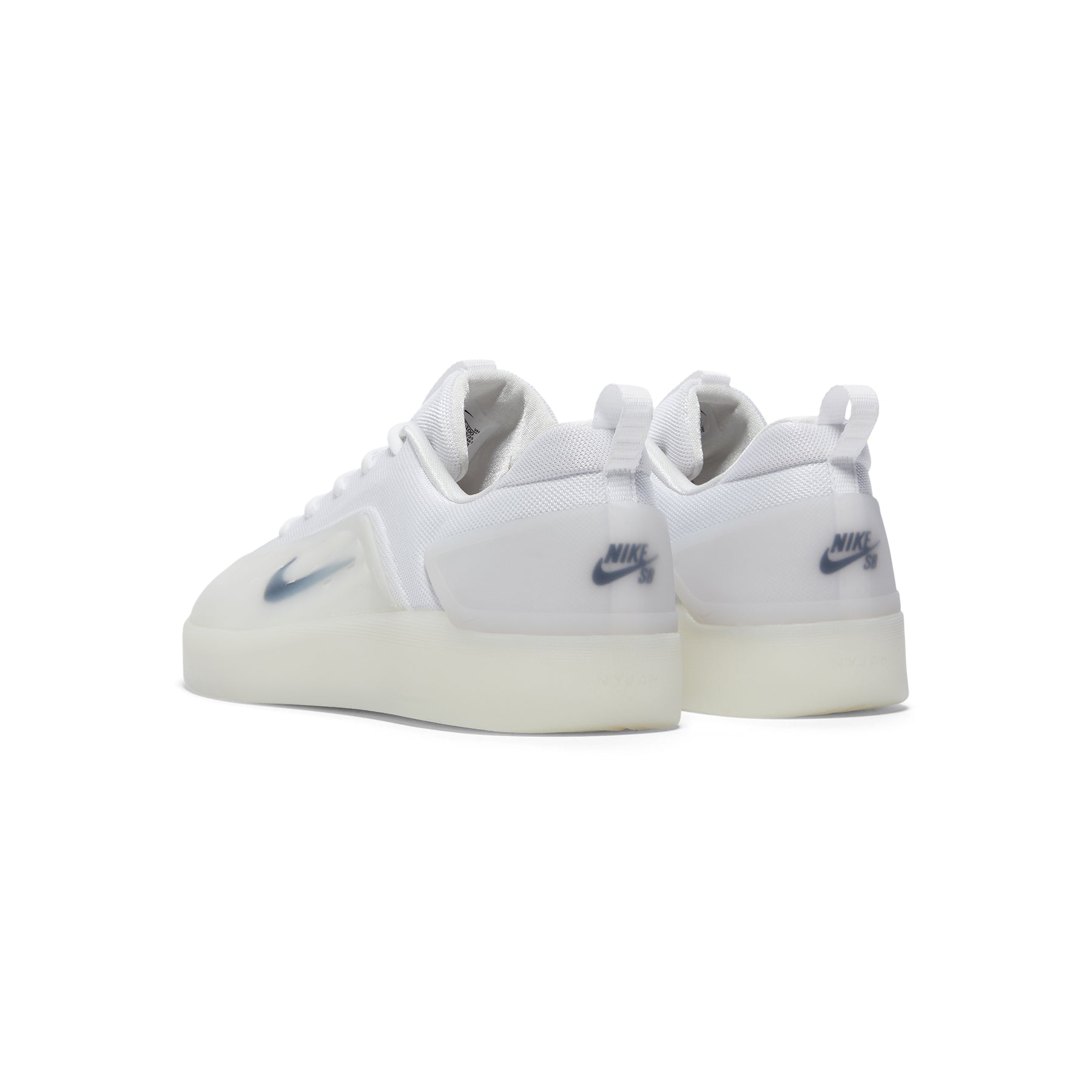 Zoom Ny Jah 4 Nike оригінал – Купити в Україні – збільшений вид