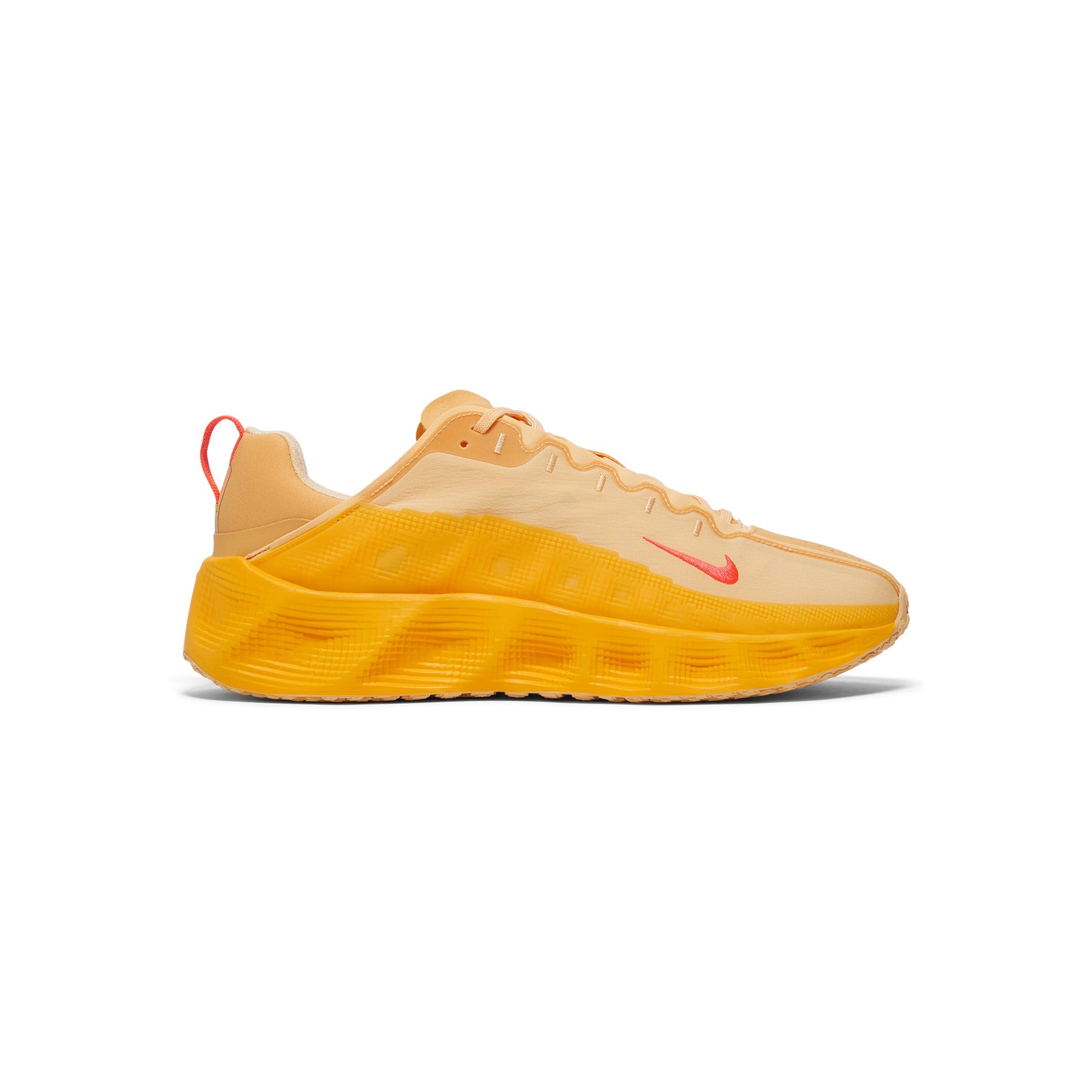 Оригінальна Ava Rover Nike – боковий вид