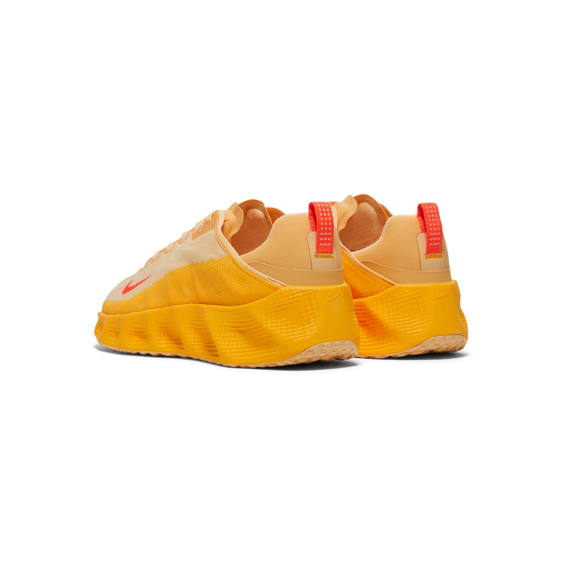 Оригінальна Ava Rover Nike – збільшений вид