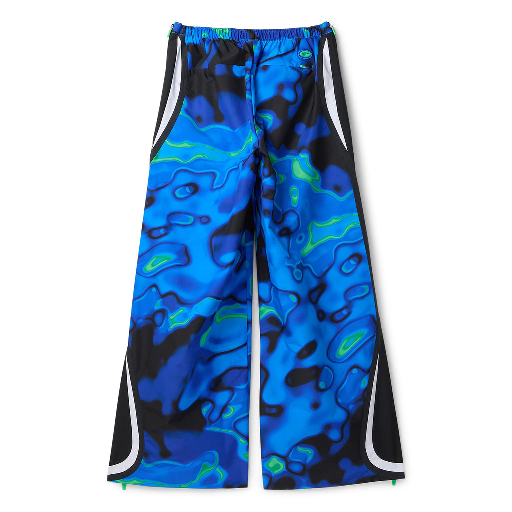 Project F.r.o.g. Repel Track Pant Nike оригінал – Купити в Україні – вид ззаду