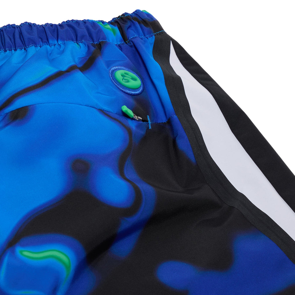 Project F.r.o.g. Repel Track Pant Nike оригінал – Купити в Україні – збільшений вид