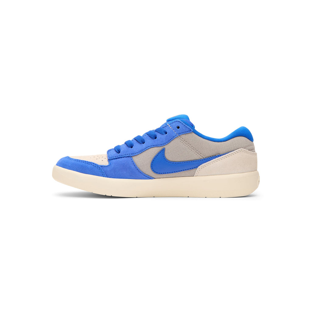 Sb Force 58 Nike – Гарантія оригінальності – вид ззаду