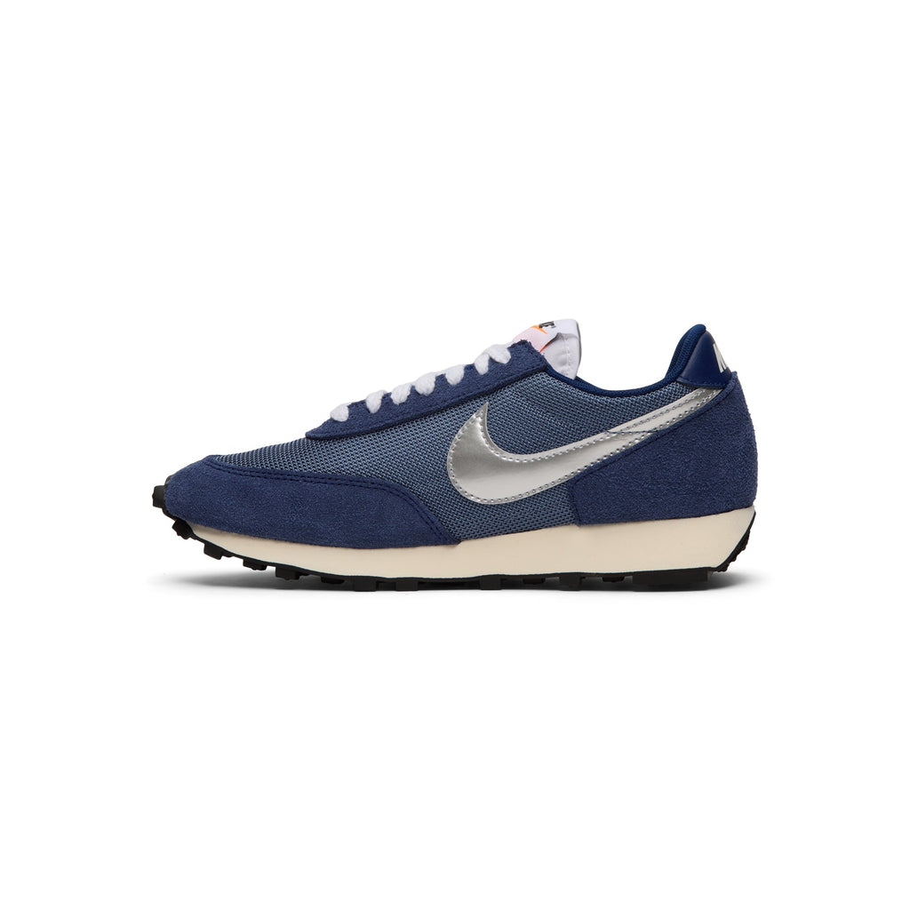 Nike Footwear оригінал | Швидка доставка Україна – вид ззаду