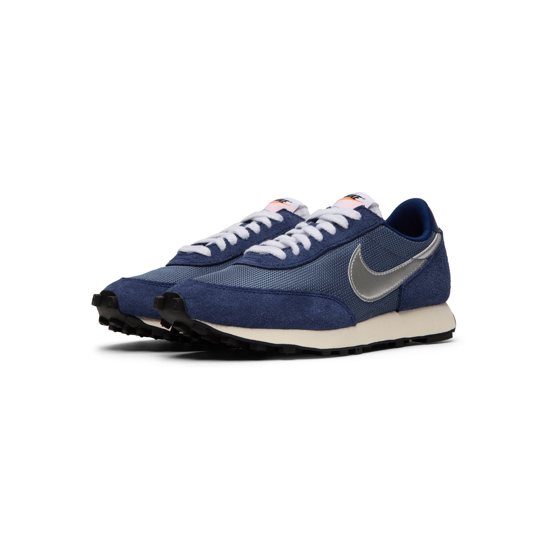 Nike Footwear оригінал | Швидка доставка Україна – детальний вид