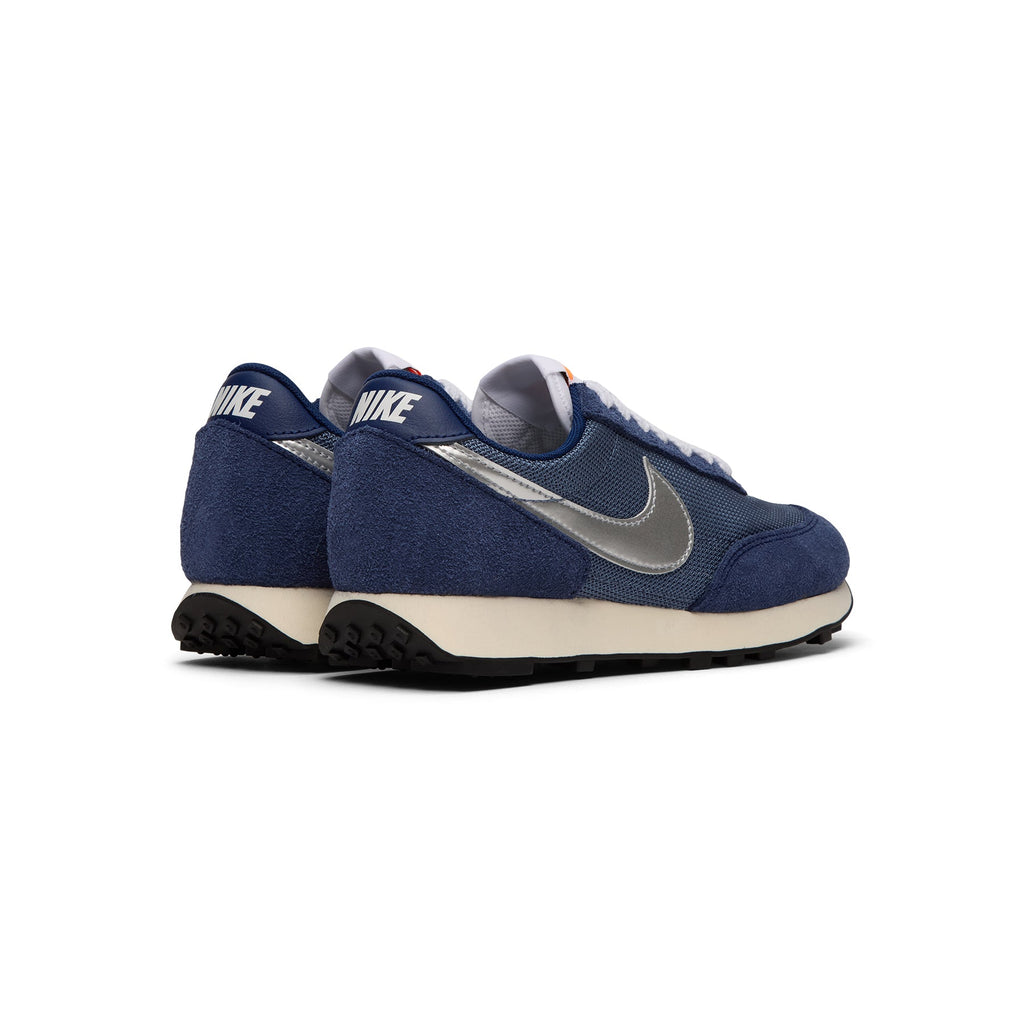 Nike Footwear оригінал | Швидка доставка Україна – збільшений вид