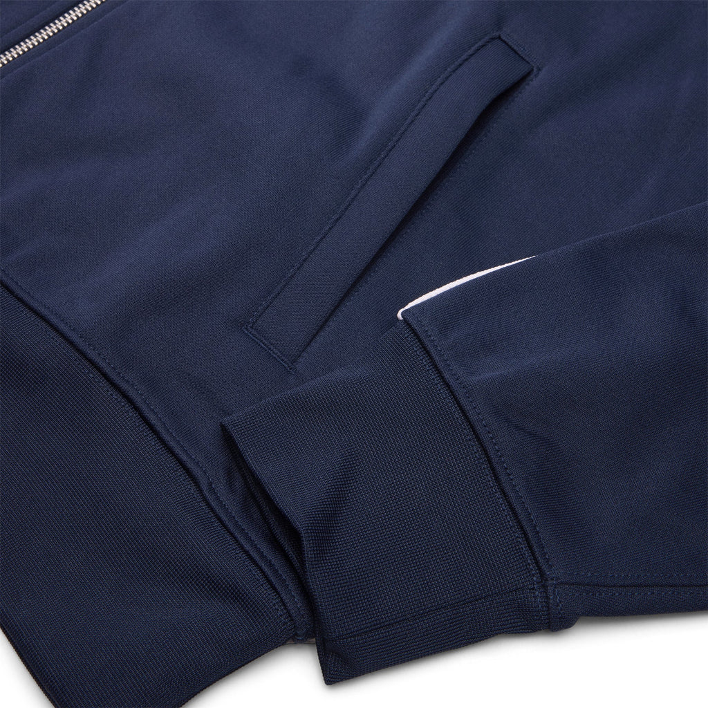 Club Oversized Knit Tracksuit Jacket Nike – Гарантія оригінальності – збільшений вид