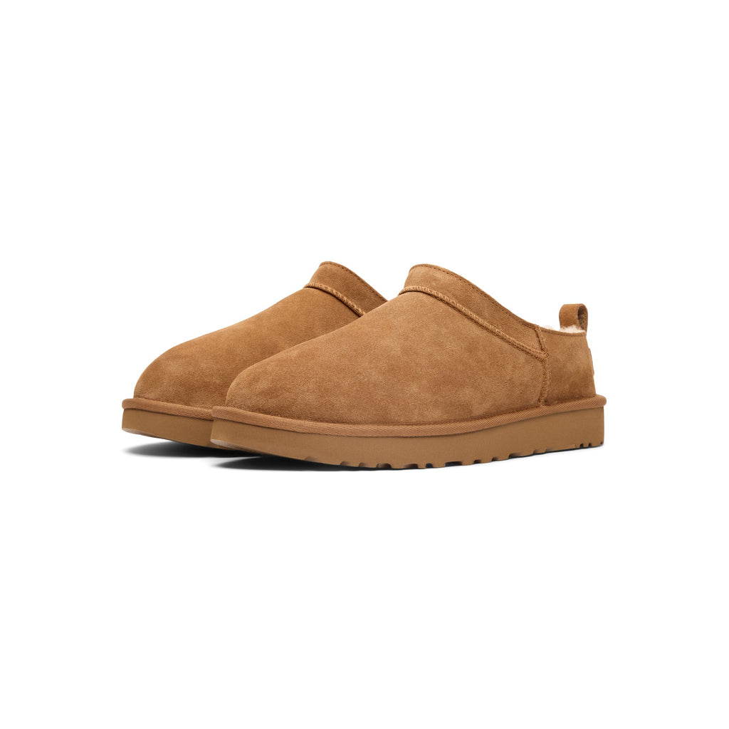 Оригінальна Womens Classic Micro Ugg – детальний вид