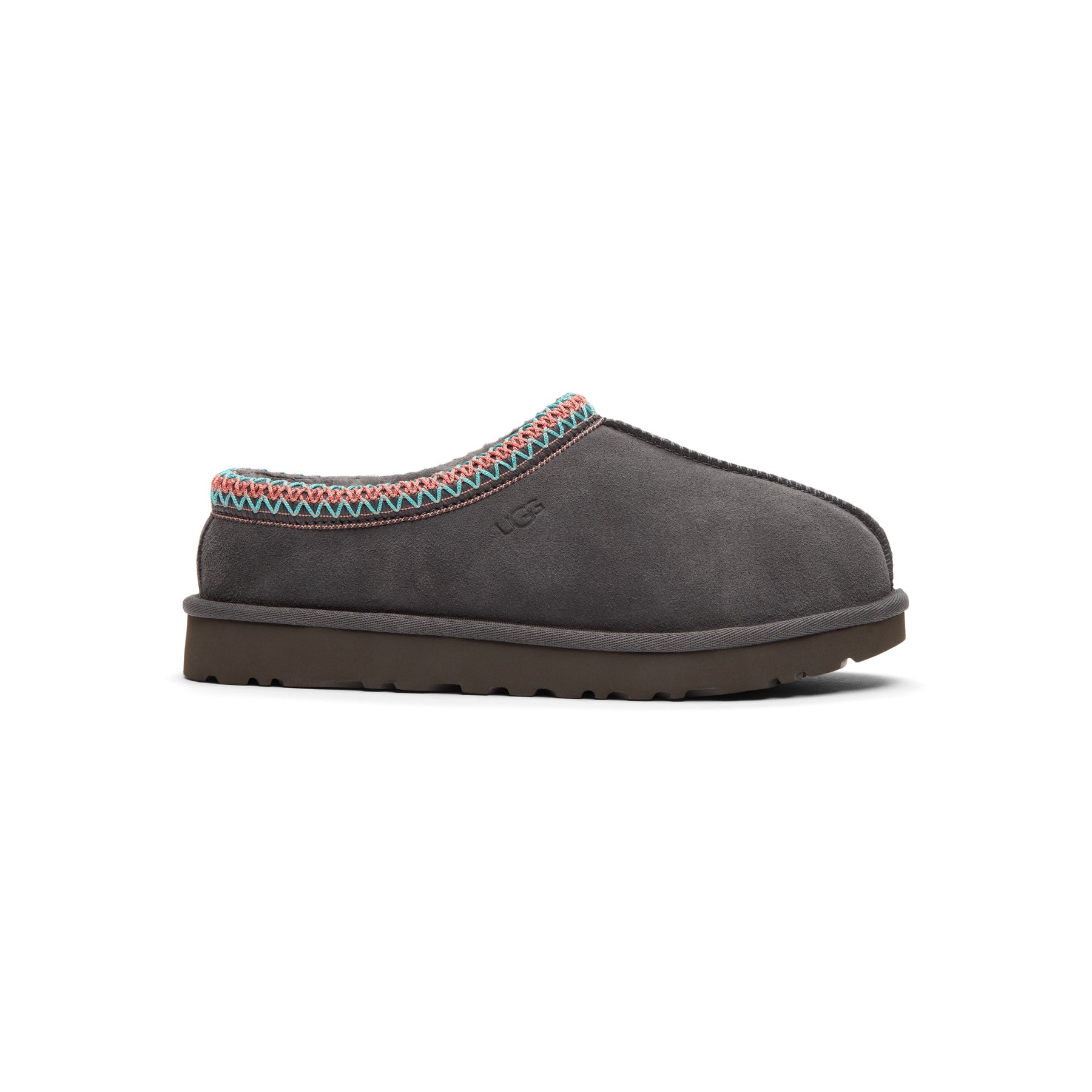 Оригінальна Tasman II Ugg – боковий вид