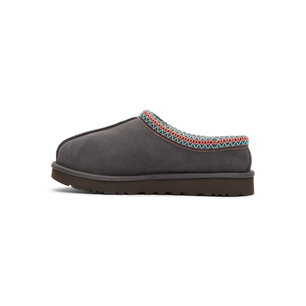 Оригінальна Tasman II Ugg – вид ззаду