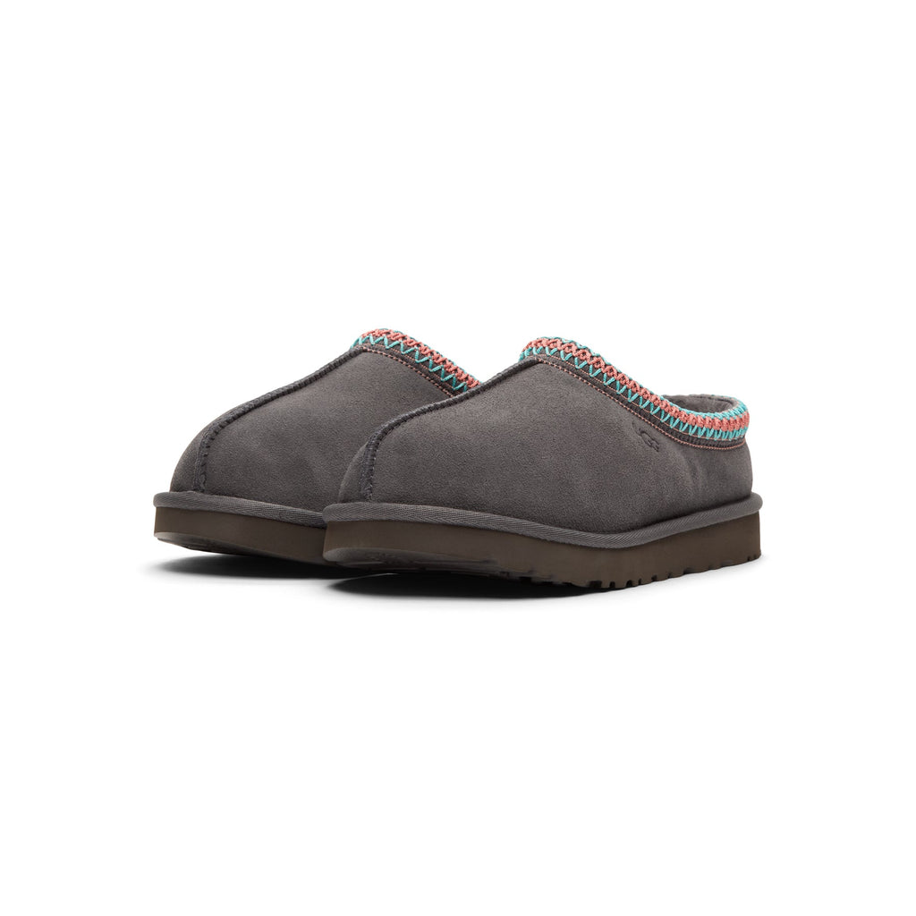 Оригінальна Tasman II Ugg – детальний вид