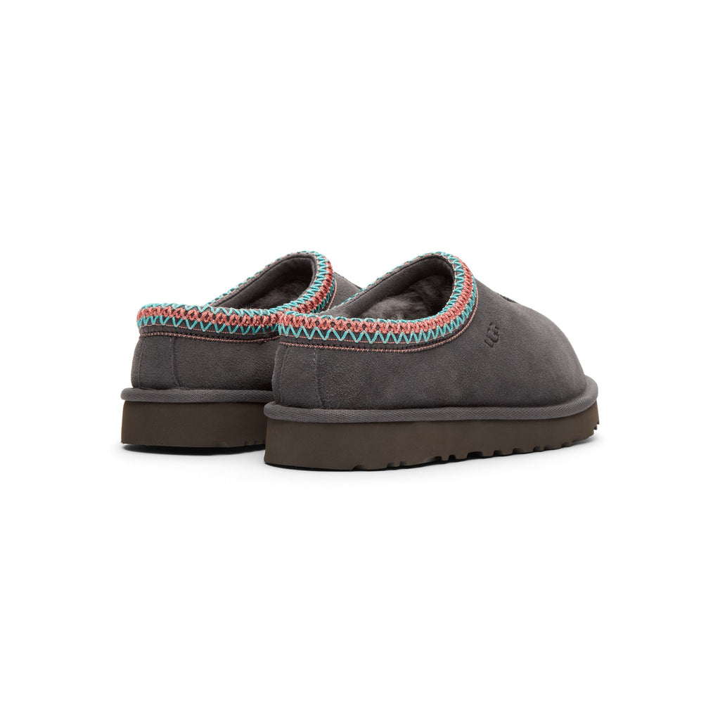 Оригінальна Tasman II Ugg – збільшений вид