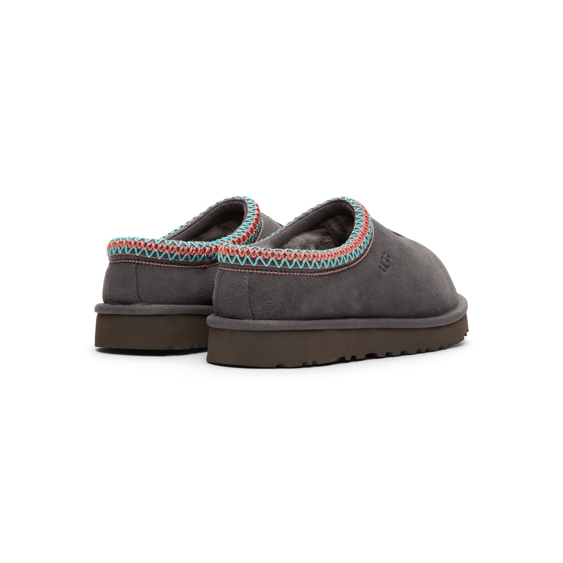Оригінальна Tasman II Ugg – збільшений вид