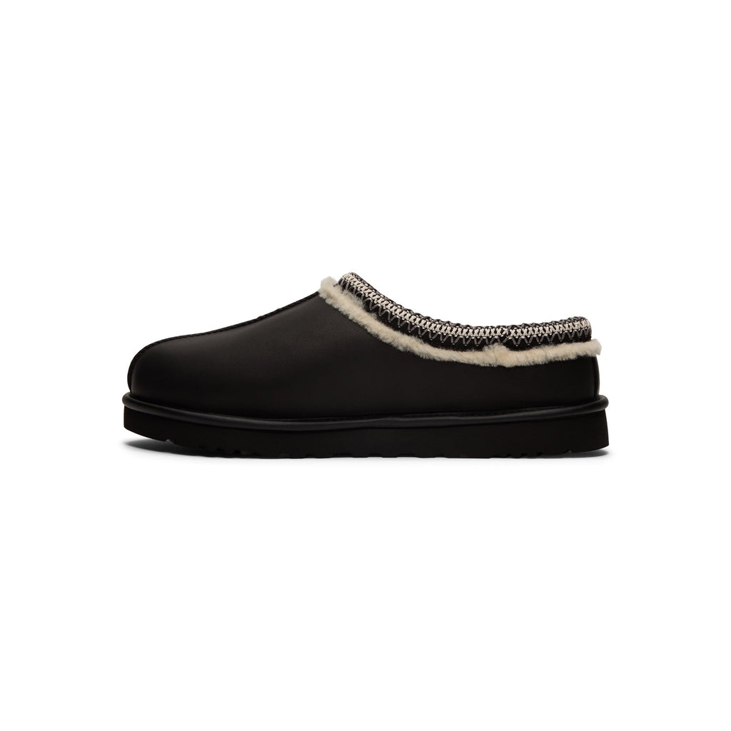 Tasman Noir Ugg оригінал – Купити в Україні – вид ззаду