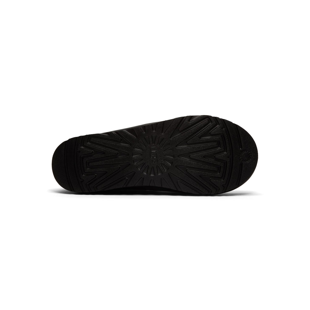Tasman Noir Ugg оригінал – Купити в Україні – детальний вид