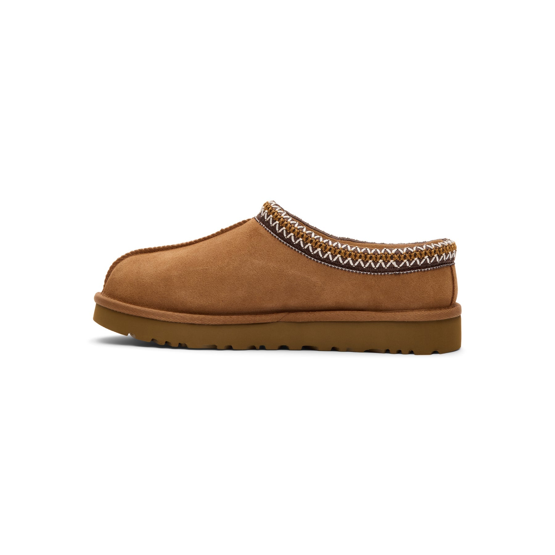 Оригінальна Tasman II Ugg – вид ззаду