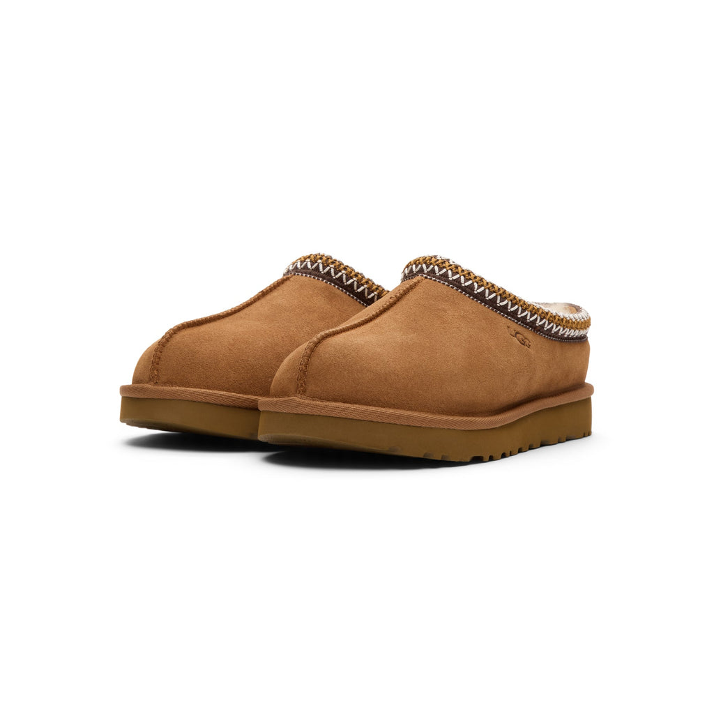 Оригінальна Tasman II Ugg – детальний вид
