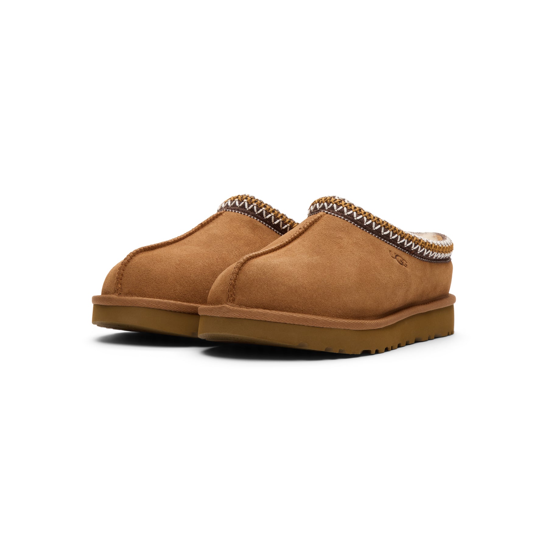 Оригінальна Tasman II Ugg – детальний вид